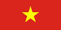 Tiếng Việt
