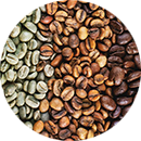 Bảo quản và chế biến